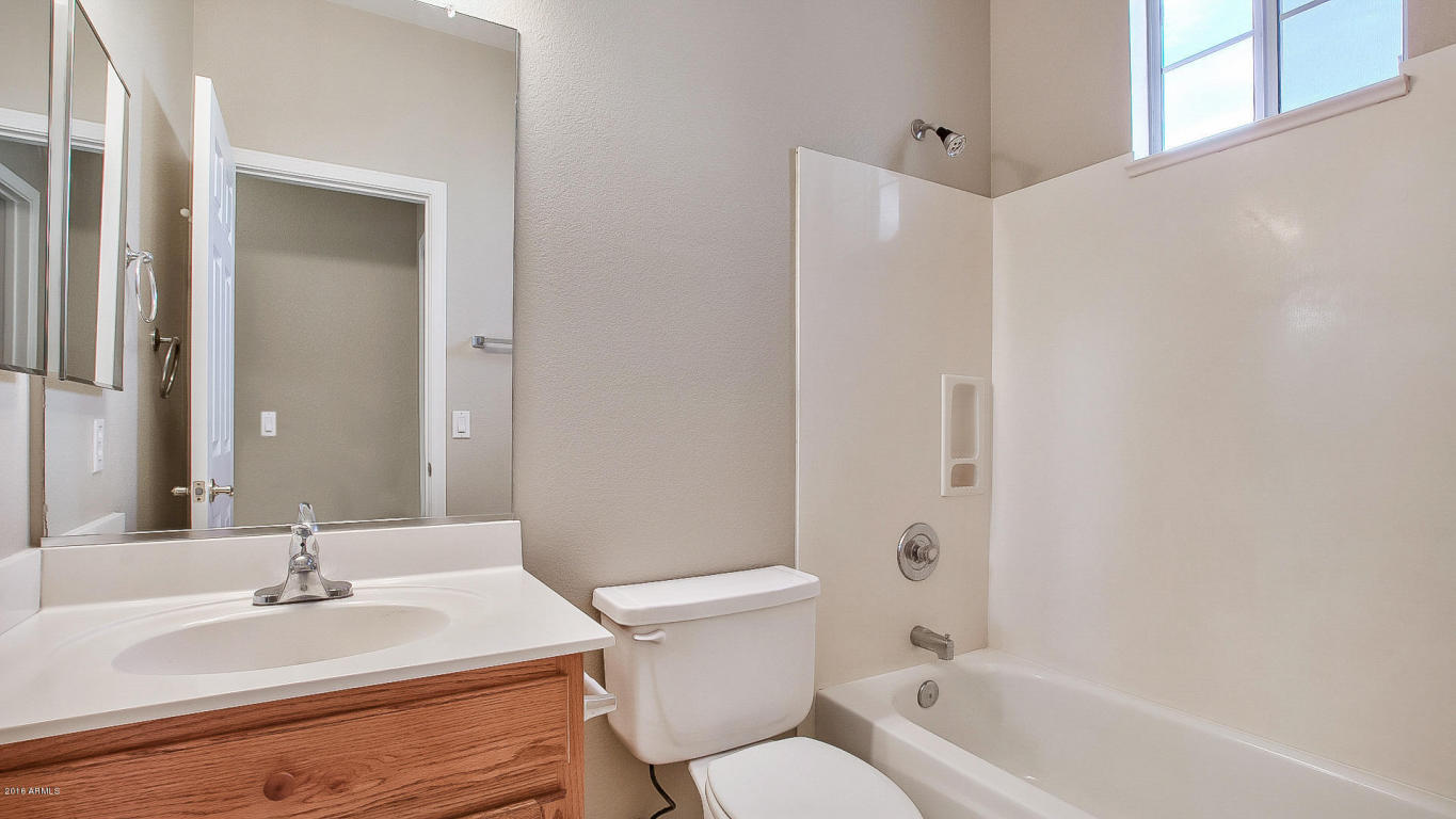 1501 E Princeton Ave, Gilbert, AZ 85234 photo 20