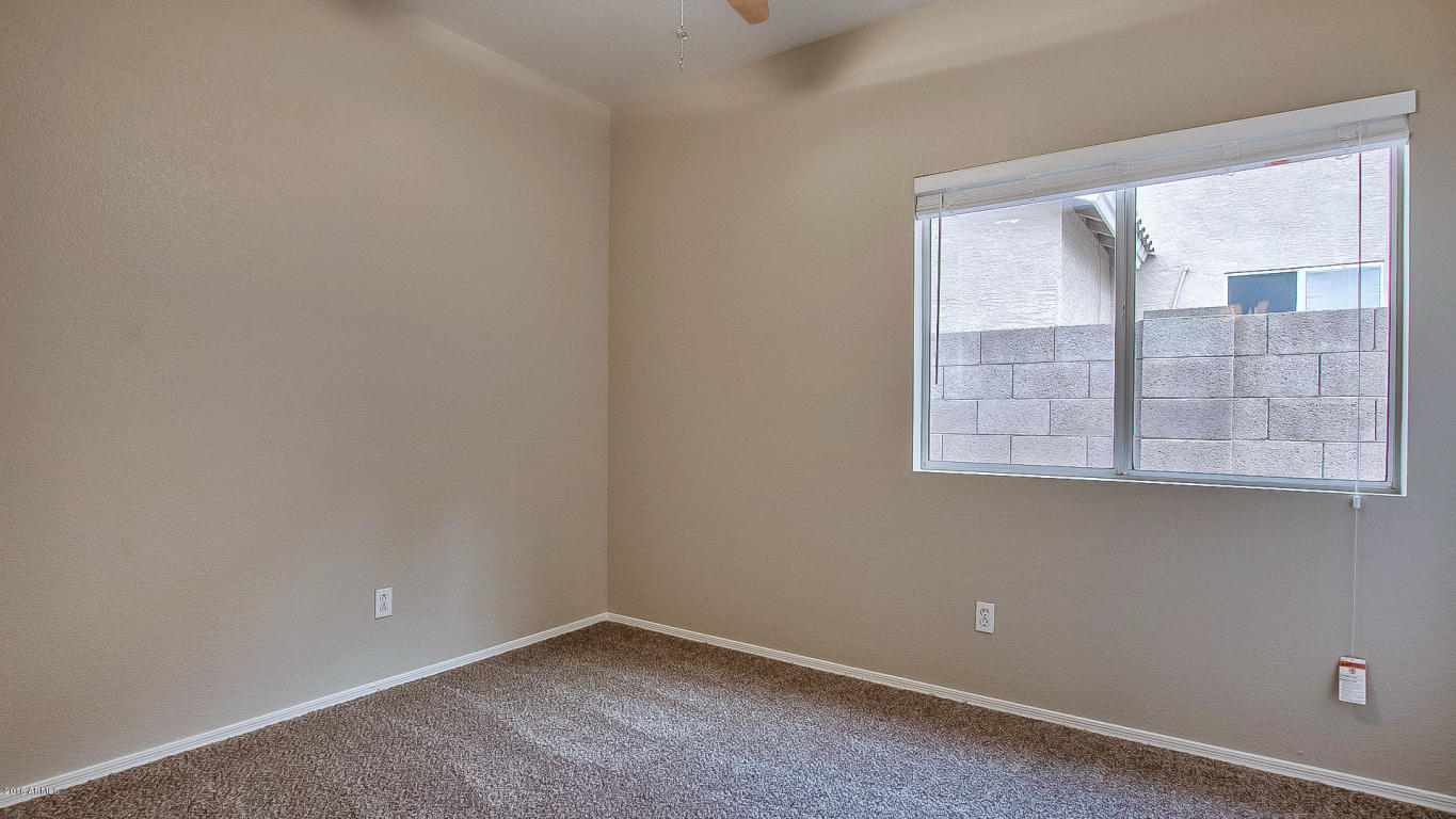 1501 E Princeton Ave, Gilbert, AZ 85234 photo 18