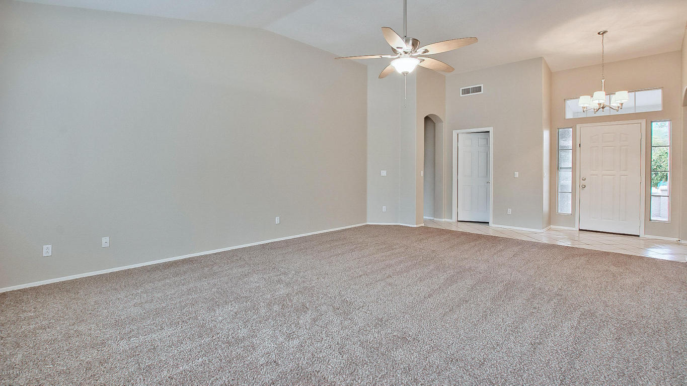 1501 E Princeton Ave, Gilbert, AZ 85234 photo 4