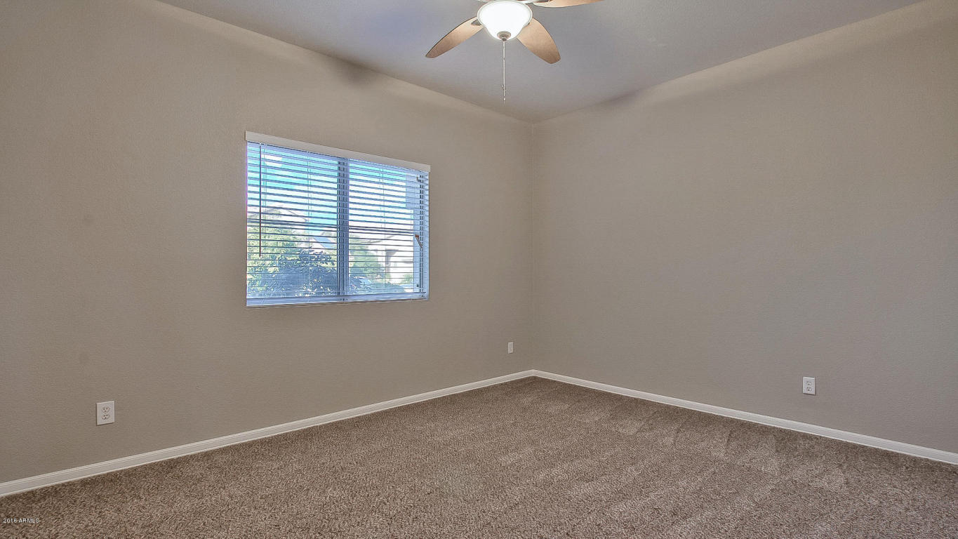 1501 E Princeton Ave, Gilbert, AZ 85234 photo 19