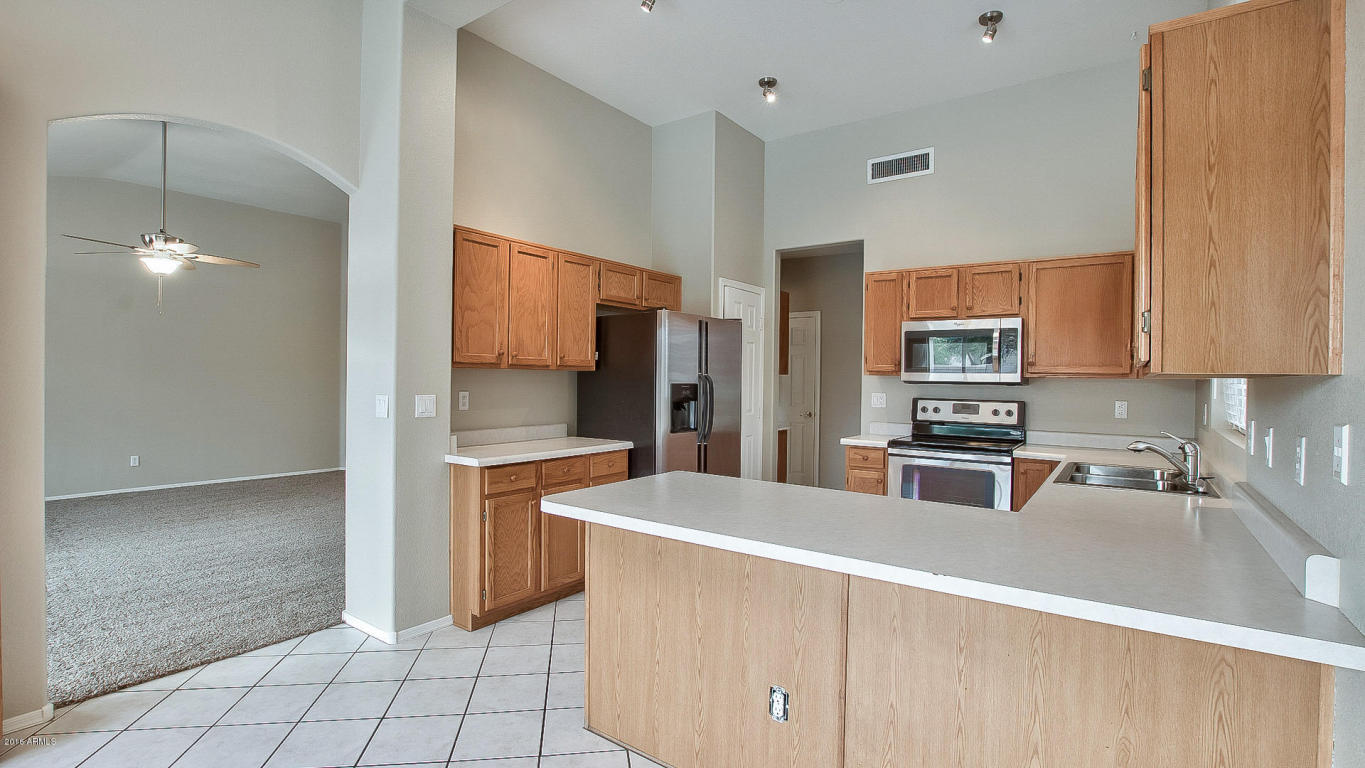 1501 E Princeton Ave, Gilbert, AZ 85234 photo 9