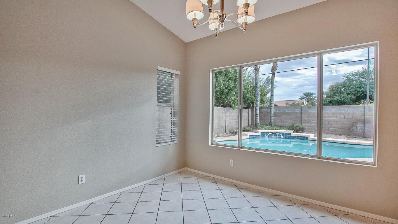 1501 E Princeton Ave, Gilbert, AZ 85234 photo 13