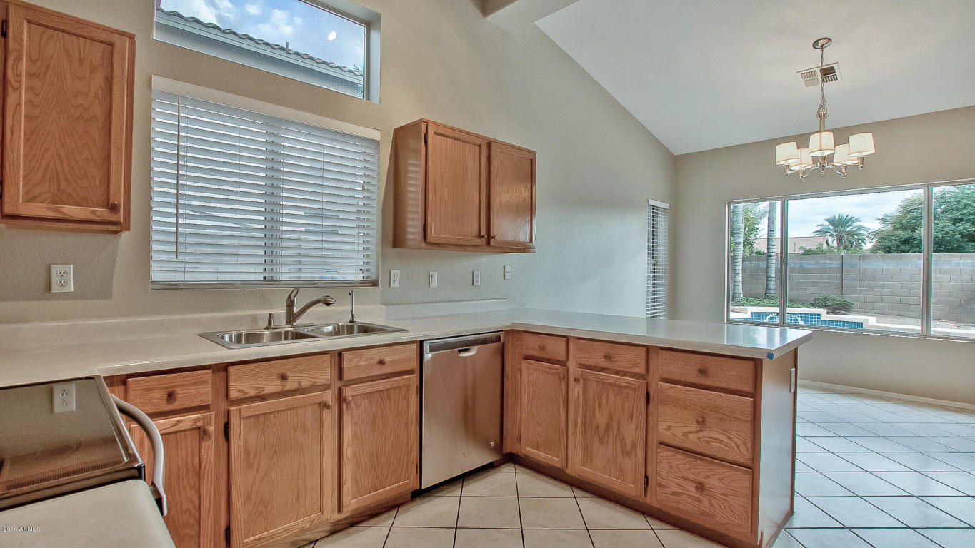 1501 E Princeton Ave, Gilbert, AZ 85234 photo 11