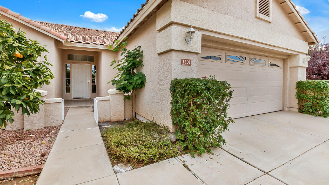 1501 E Princeton Ave, Gilbert, AZ 85234 photo 3