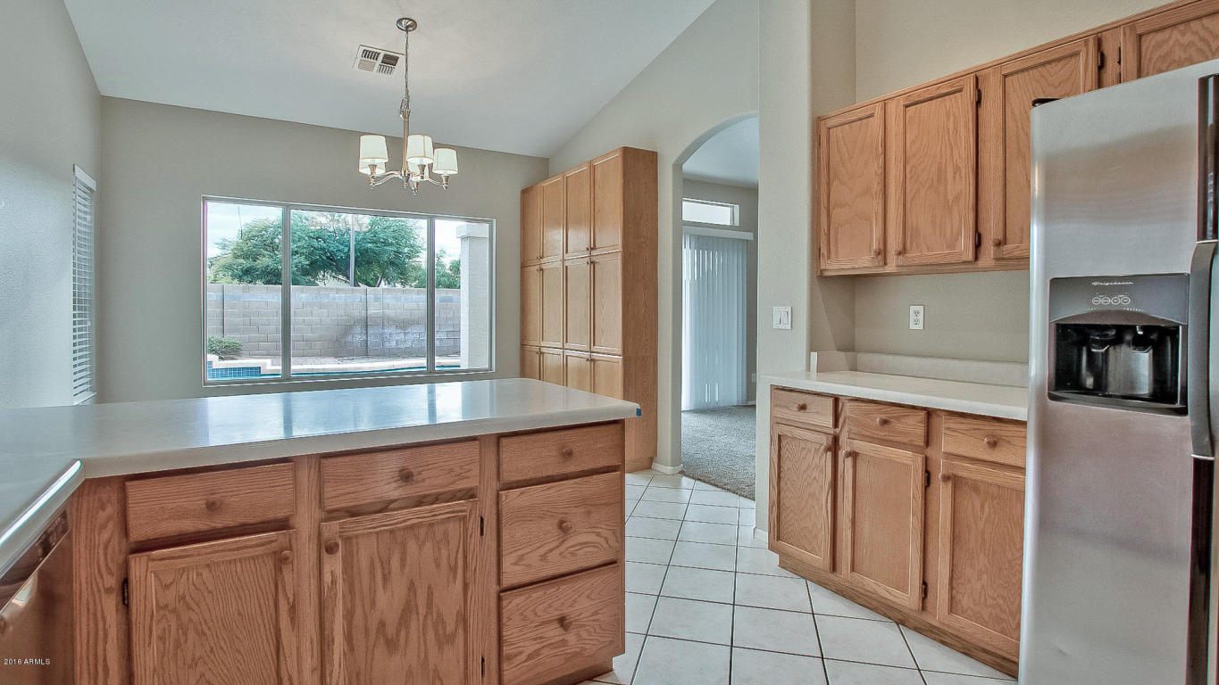 1501 E Princeton Ave, Gilbert, AZ 85234 photo 12