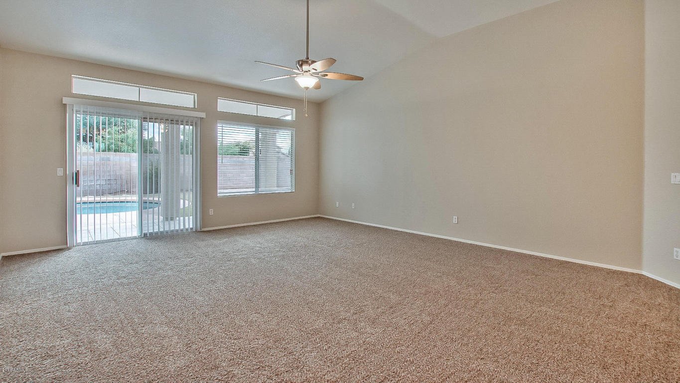 1501 E Princeton Ave, Gilbert, AZ 85234 photo 6
