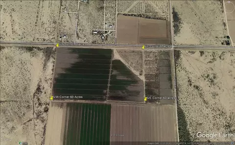 0000 W Hanna Rd #-, Eloy, AZ 85131