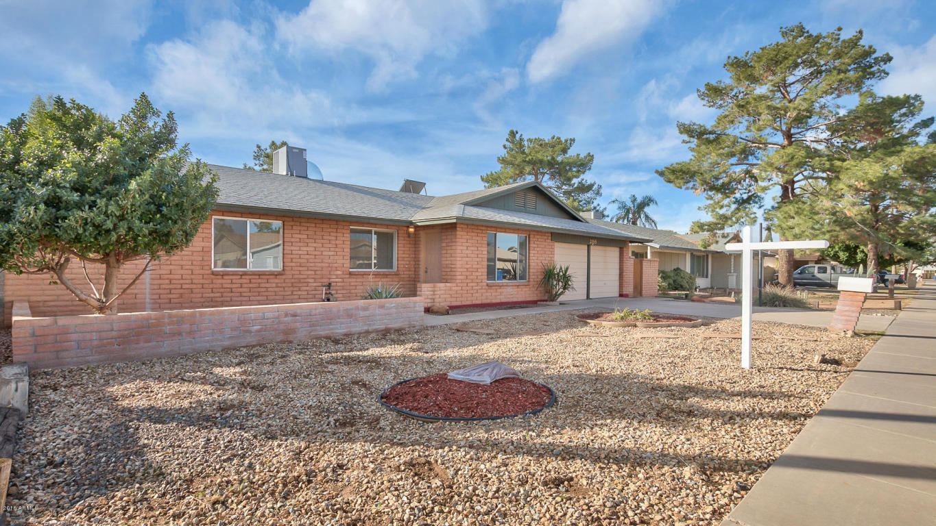 2155 E La Donna Dr, Tempe, AZ 85283 photo 3