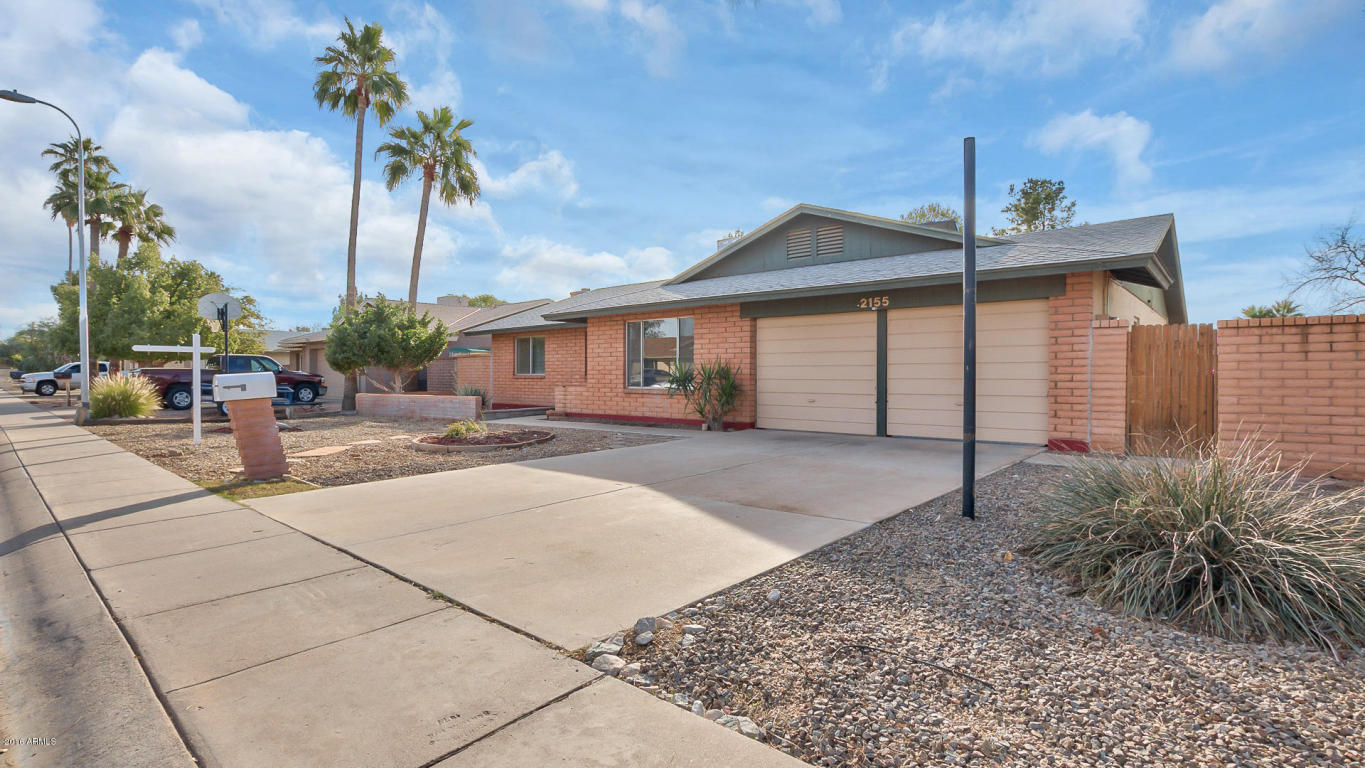 2155 E La Donna Dr, Tempe, AZ 85283 photo 2