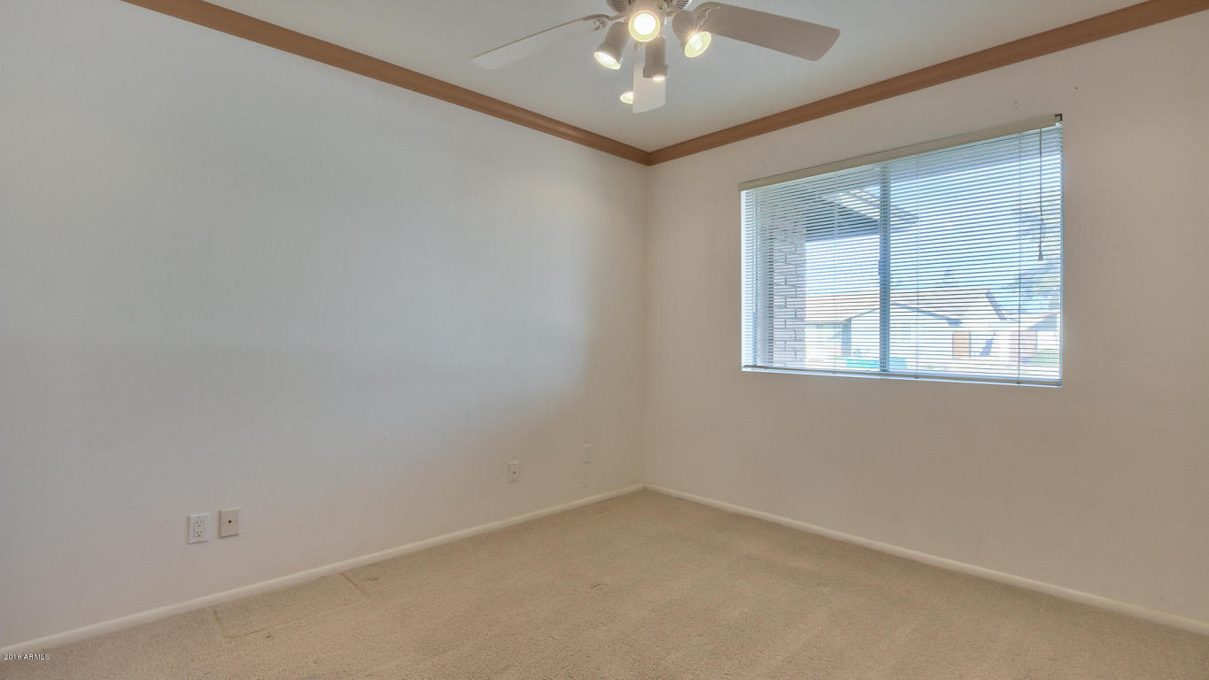 2155 E La Donna Dr, Tempe, AZ 85283 photo 16