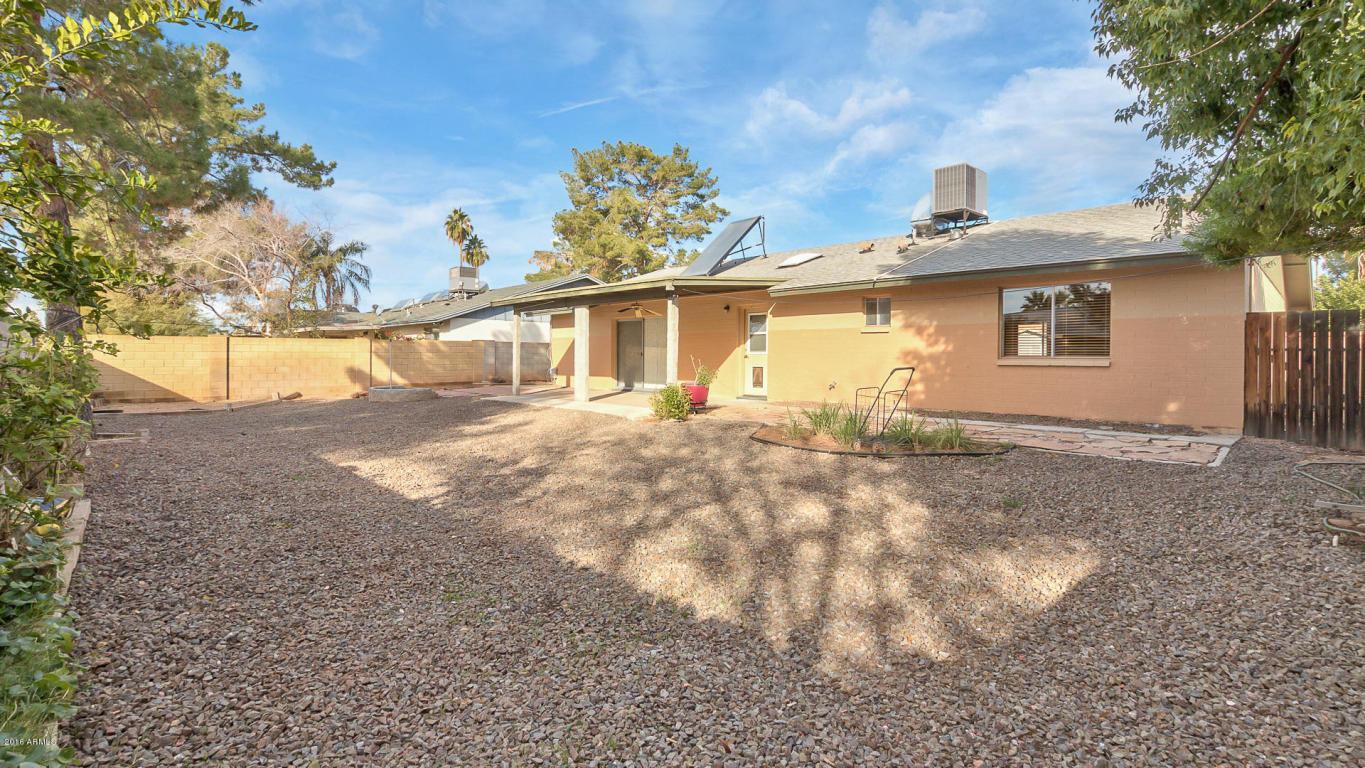 2155 E La Donna Dr, Tempe, AZ 85283 photo 24