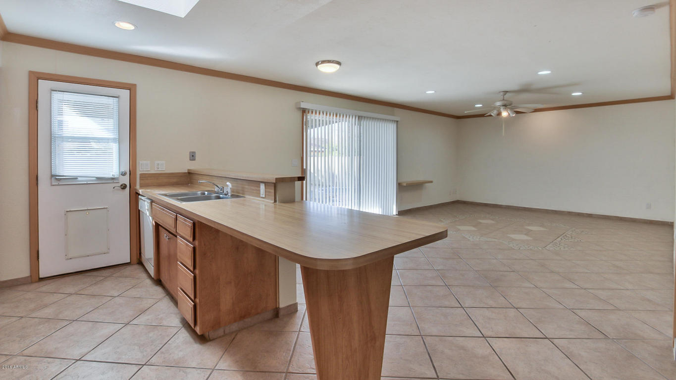 2155 E La Donna Dr, Tempe, AZ 85283 photo 10