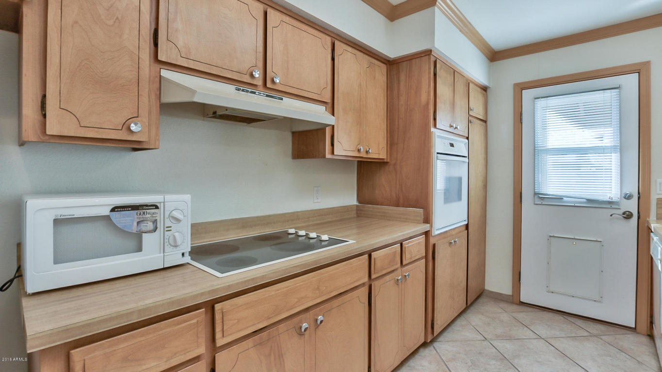 2155 E La Donna Dr, Tempe, AZ 85283 photo 11