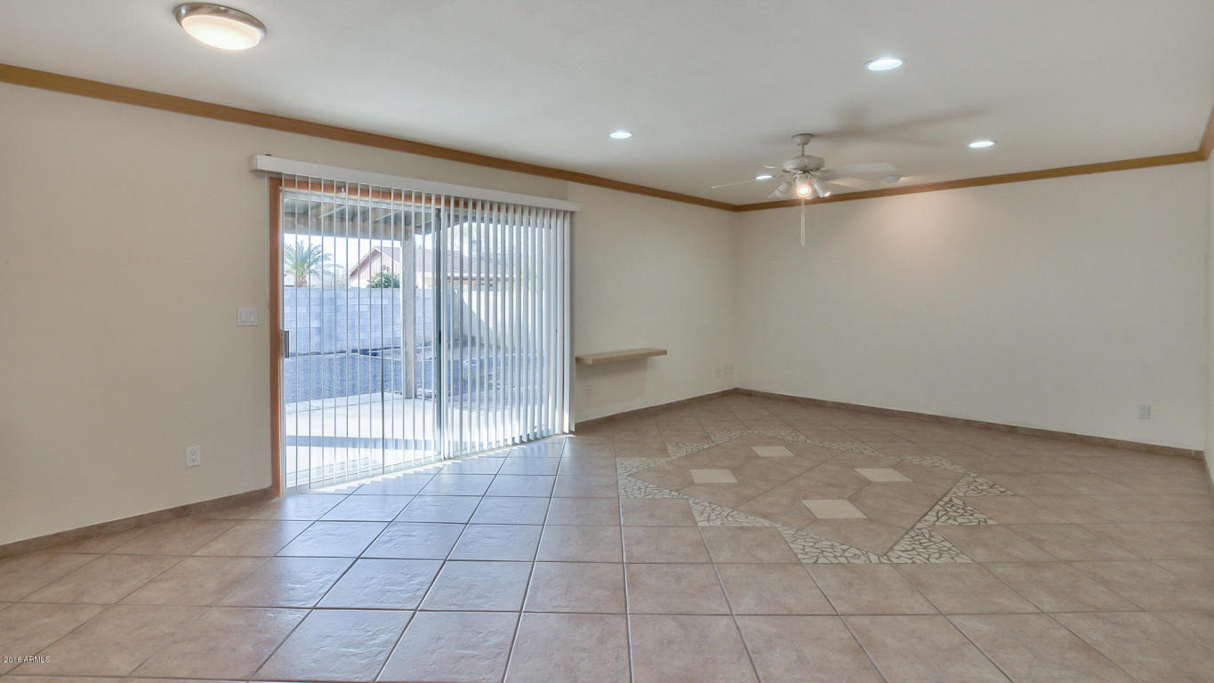 2155 E La Donna Dr, Tempe, AZ 85283 photo 13