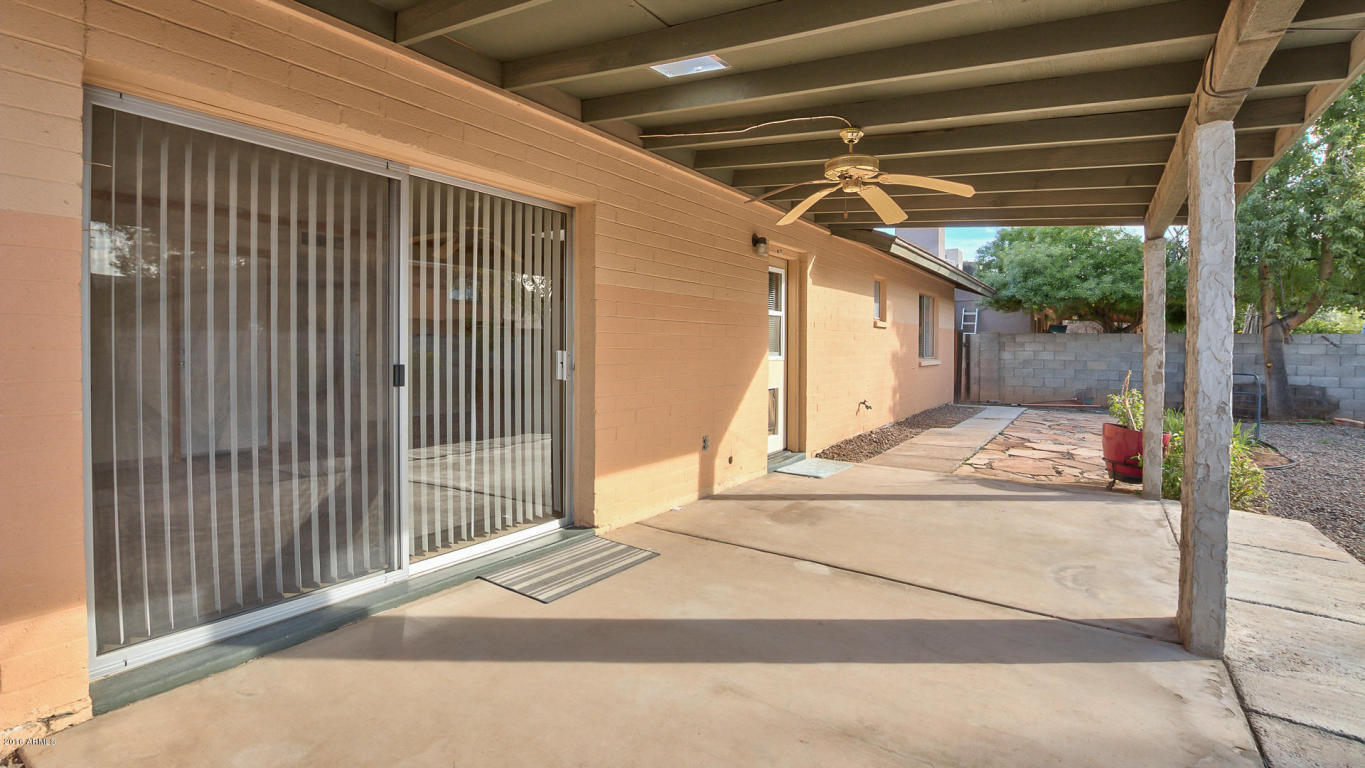 2155 E La Donna Dr, Tempe, AZ 85283 photo 22