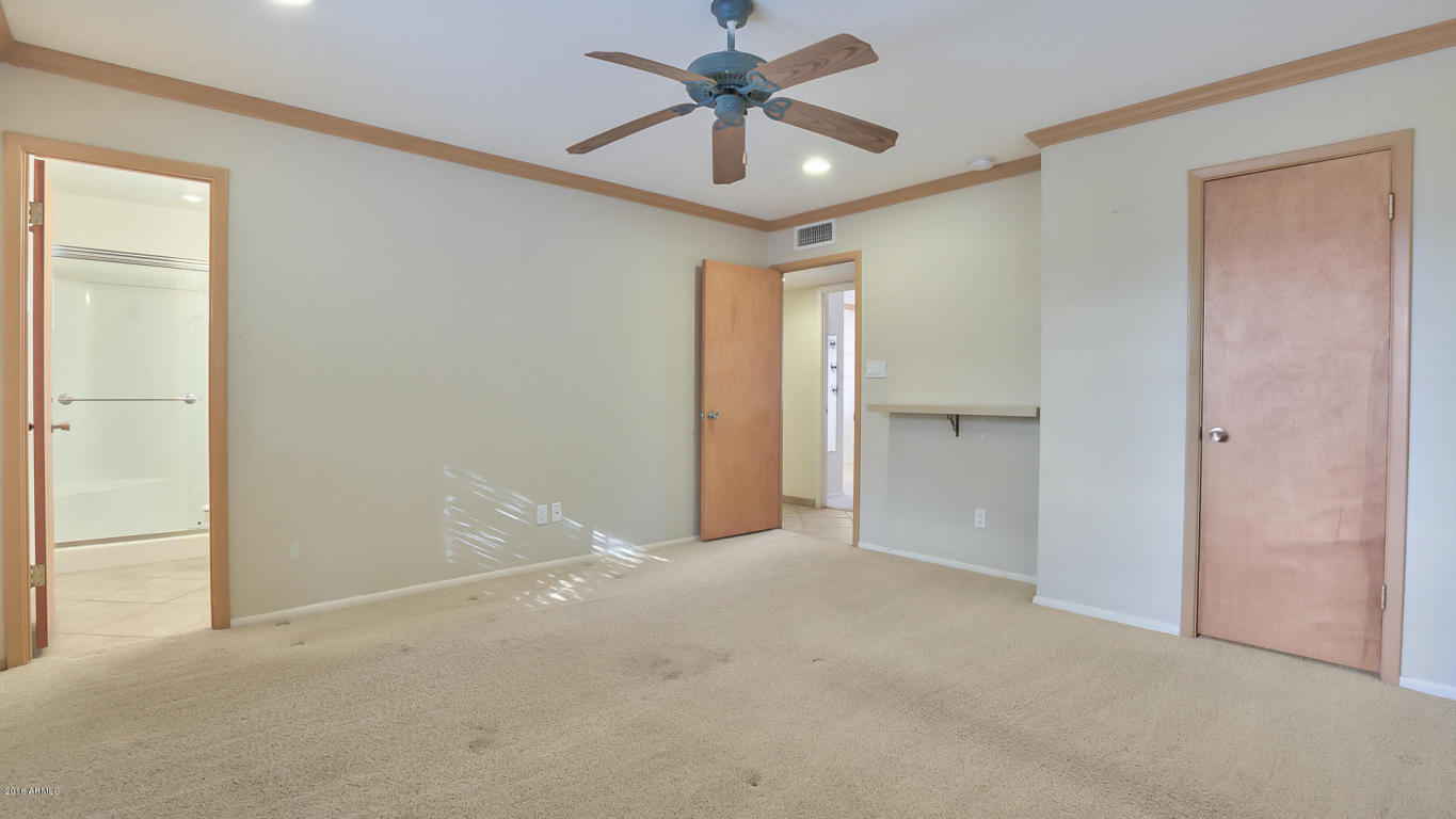 2155 E La Donna Dr, Tempe, AZ 85283 photo 20