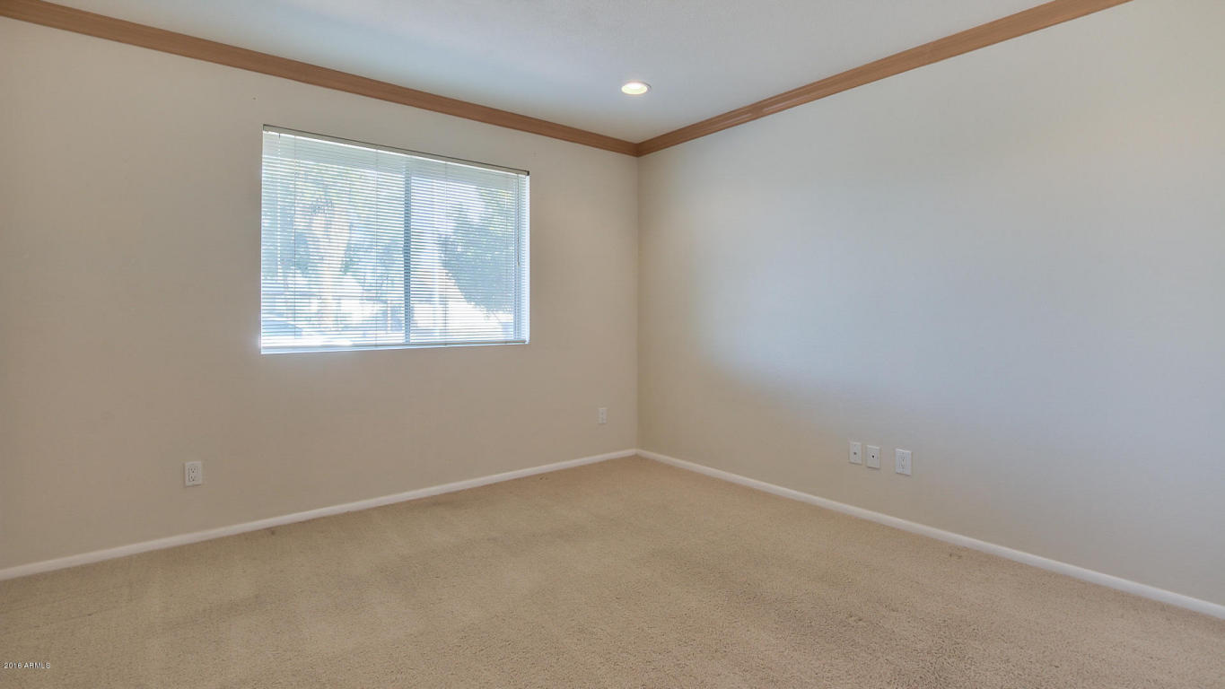 2155 E La Donna Dr, Tempe, AZ 85283 photo 17