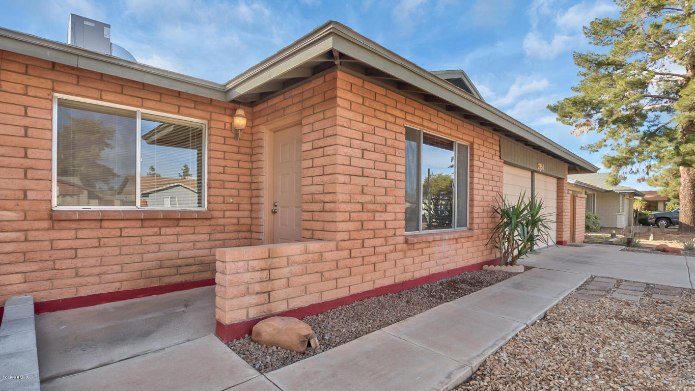 2155 E La Donna Dr, Tempe, AZ 85283 photo 4