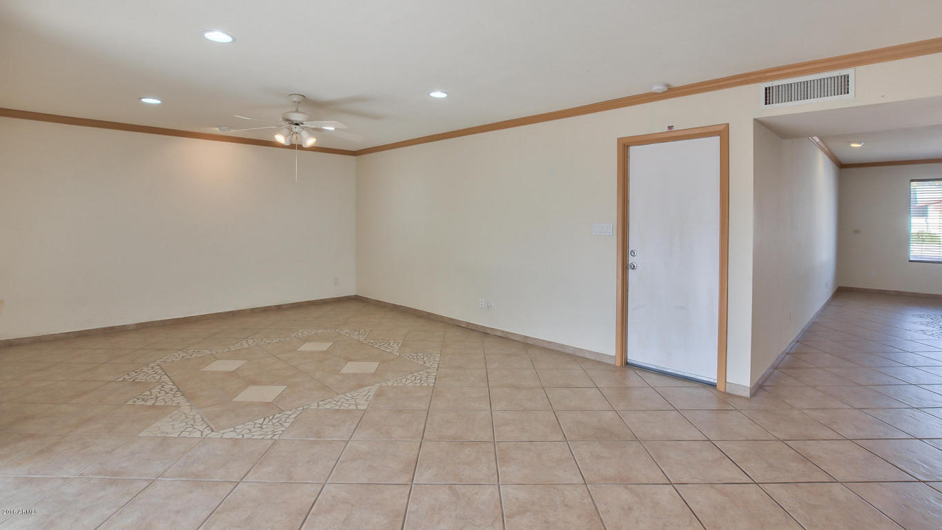 2155 E La Donna Dr, Tempe, AZ 85283 photo 14