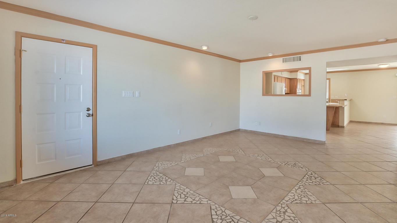 2155 E La Donna Dr, Tempe, AZ 85283 photo 6