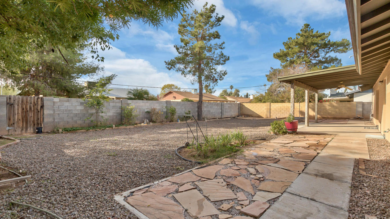 2155 E La Donna Dr, Tempe, AZ 85283 photo 23