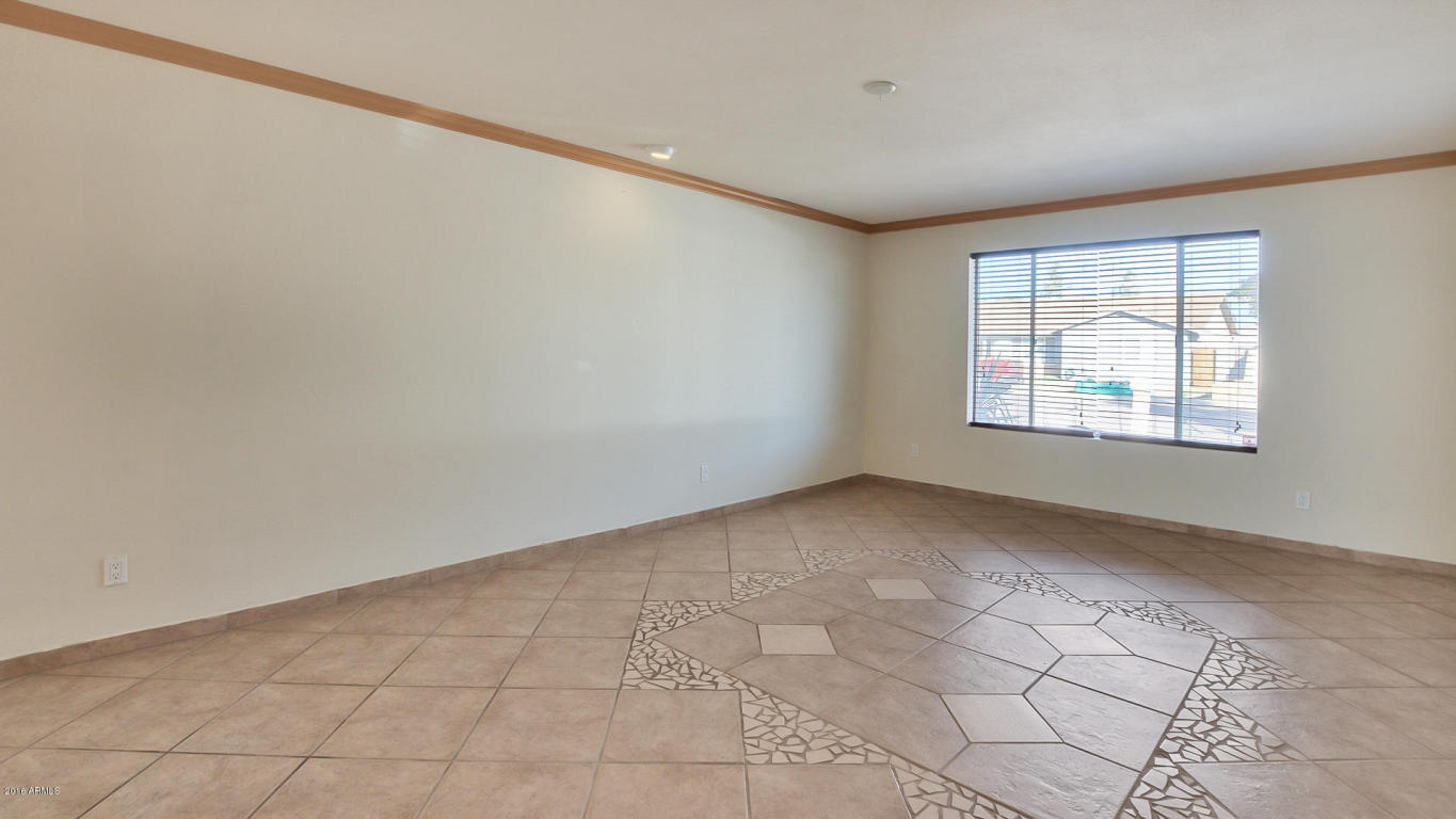 2155 E La Donna Dr, Tempe, AZ 85283 photo 7