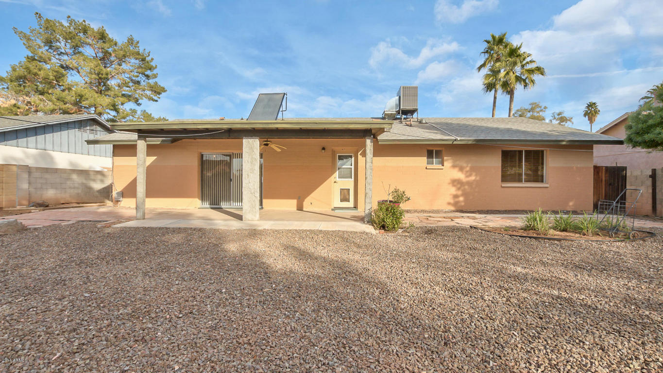 2155 E La Donna Dr, Tempe, AZ 85283 photo 25
