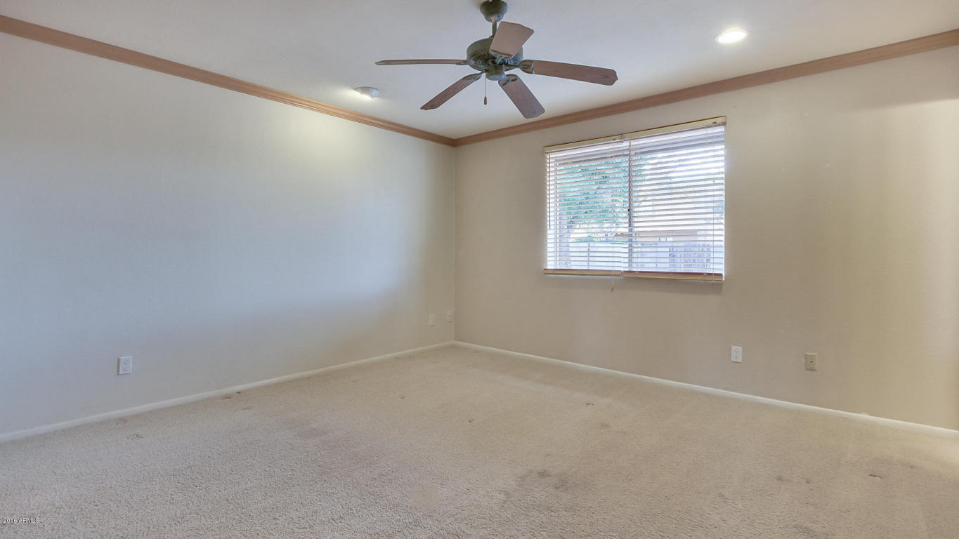 2155 E La Donna Dr, Tempe, AZ 85283 photo 19