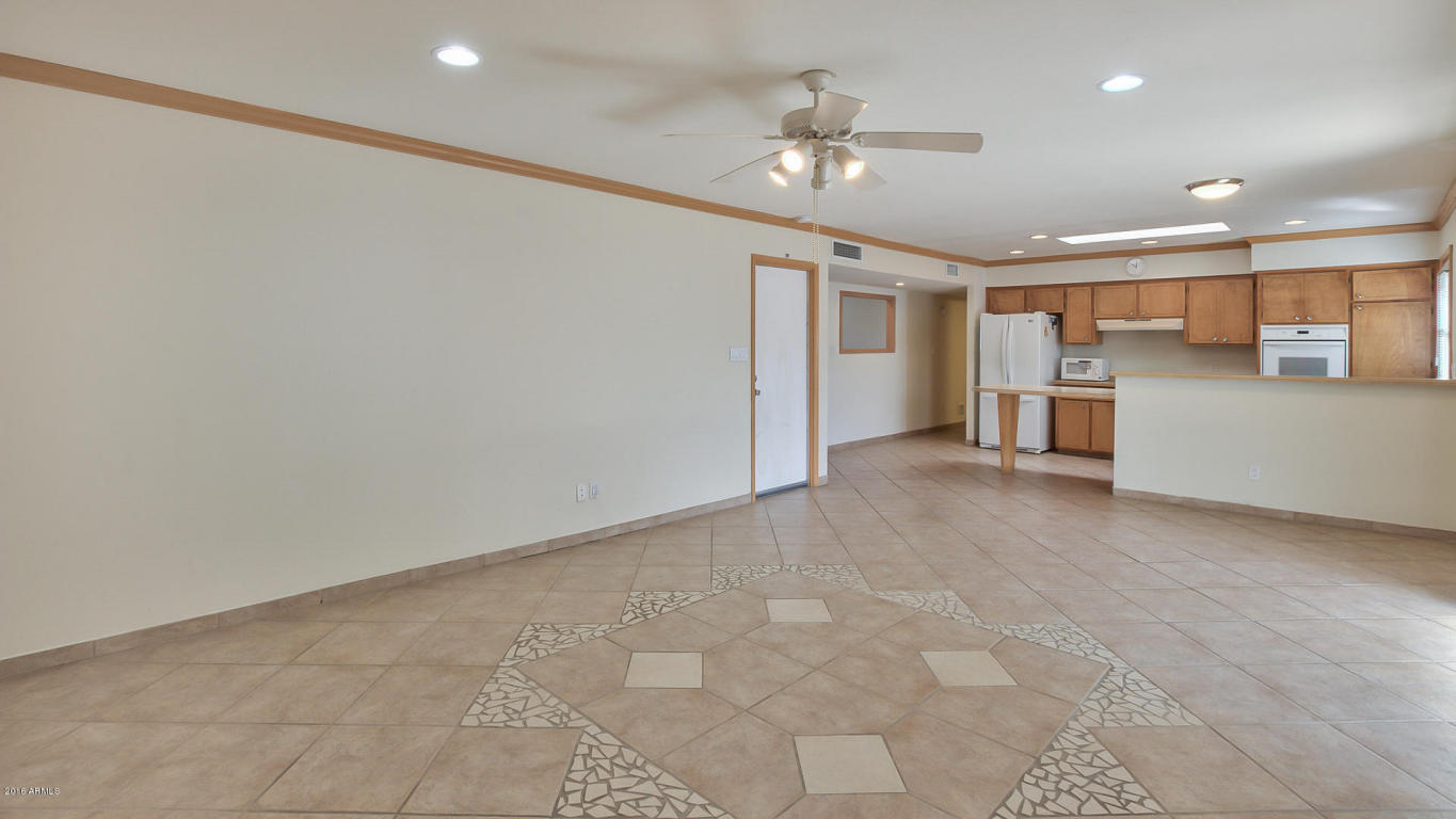 2155 E La Donna Dr, Tempe, AZ 85283 photo 15