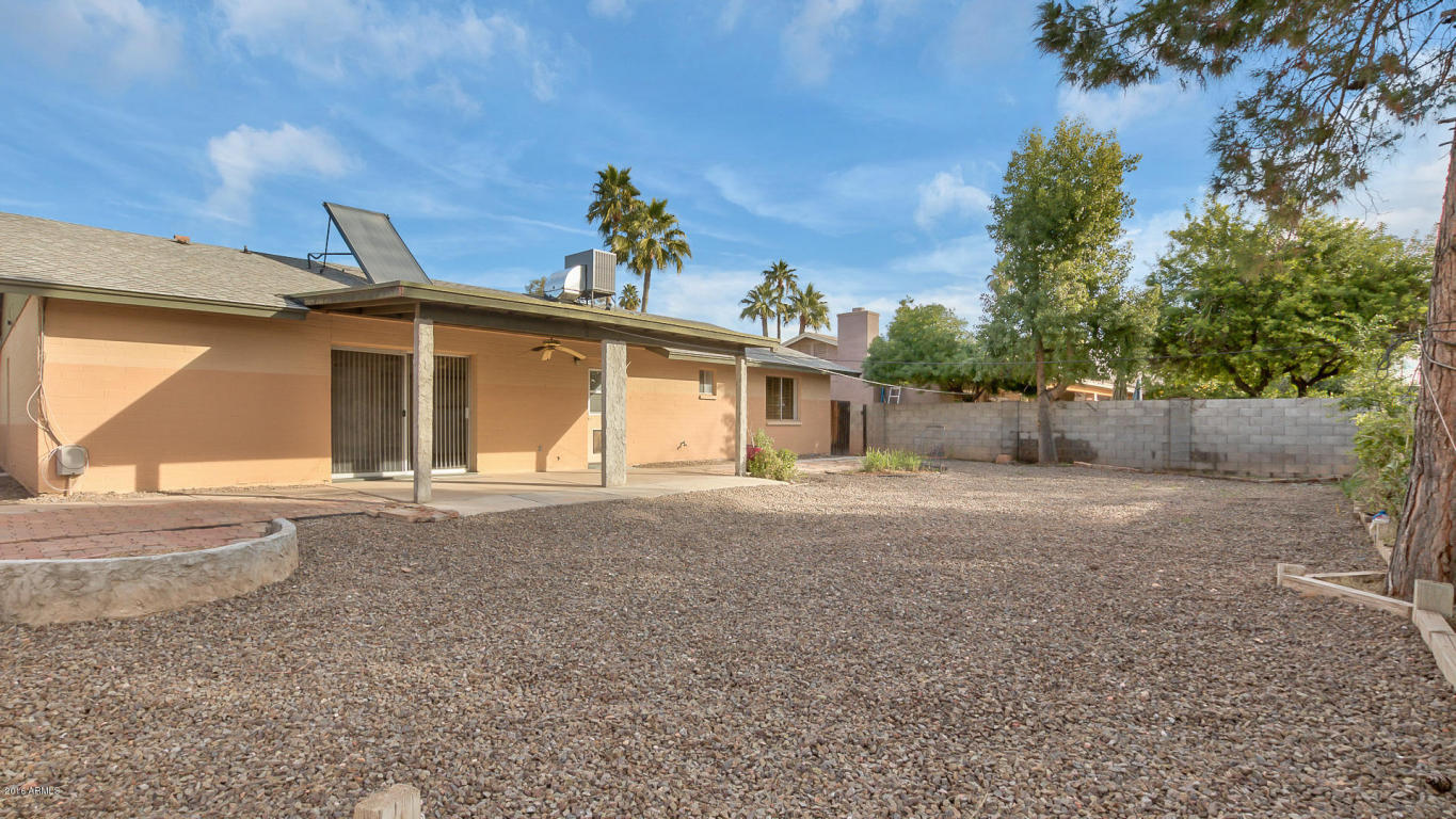 2155 E La Donna Dr, Tempe, AZ 85283 photo 26