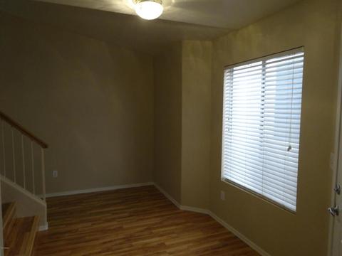 2126 E Saltsage Dr, Phoenix, AZ 85048 photo 17