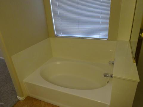 2126 E Saltsage Dr, Phoenix, AZ 85048 photo 44