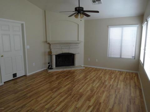 2126 E Saltsage Dr, Phoenix, AZ 85048 photo 1