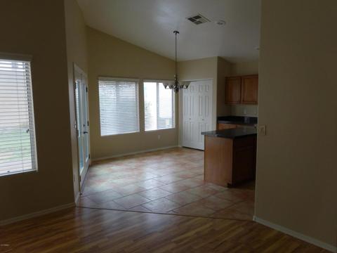 2126 E Saltsage Dr, Phoenix, AZ 85048 photo 3