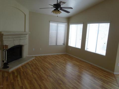 2126 E Saltsage Dr, Phoenix, AZ 85048 photo 2