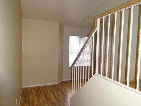2126 E Saltsage Dr, Phoenix, AZ 85048 photo 18