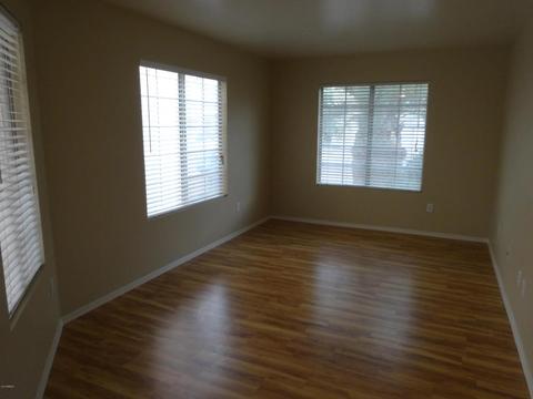 2126 E Saltsage Dr, Phoenix, AZ 85048 photo 15
