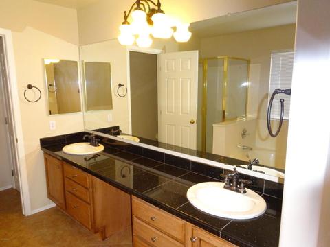 2126 E Saltsage Dr, Phoenix, AZ 85048 photo 38