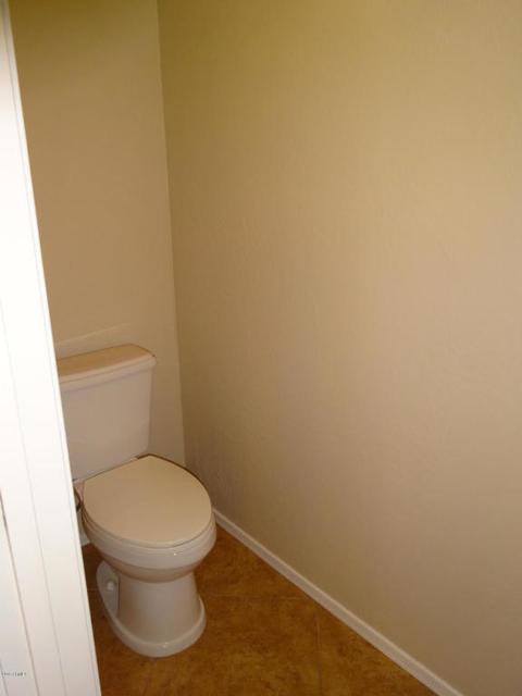 2126 E Saltsage Dr, Phoenix, AZ 85048 photo 41