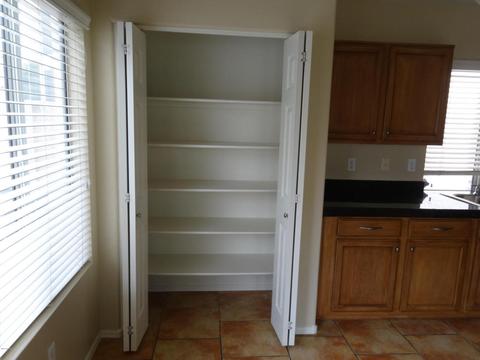 2126 E Saltsage Dr, Phoenix, AZ 85048 photo 8