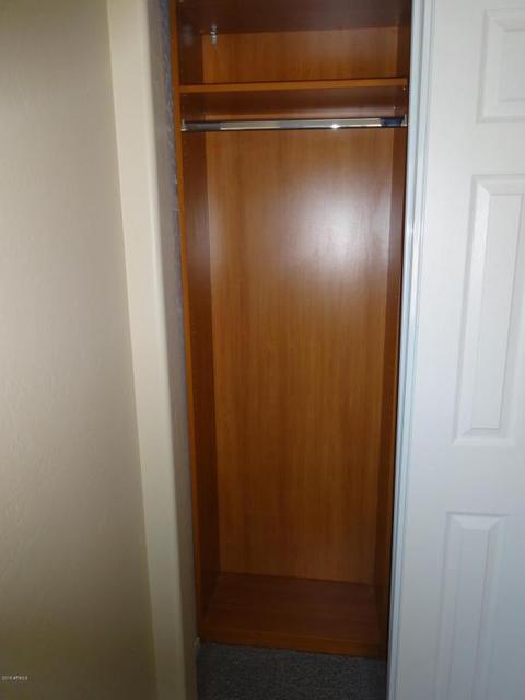 2126 E Saltsage Dr, Phoenix, AZ 85048 photo 27