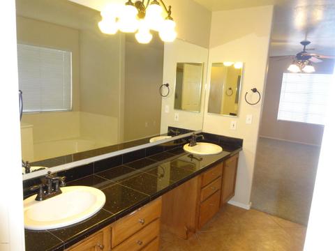 2126 E Saltsage Dr, Phoenix, AZ 85048 photo 43