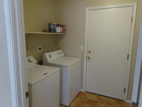 2126 E Saltsage Dr, Phoenix, AZ 85048 photo 14