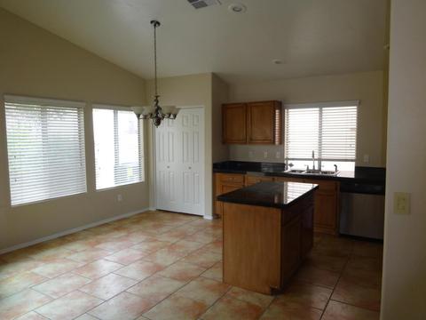 2126 E Saltsage Dr, Phoenix, AZ 85048 photo 5