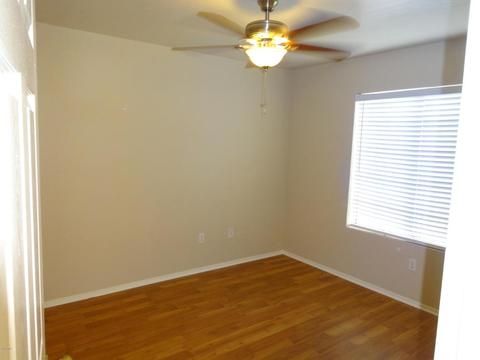 2126 E Saltsage Dr, Phoenix, AZ 85048 photo 28