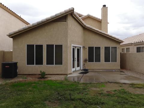 2126 E Saltsage Dr, Phoenix, AZ 85048 photo 53