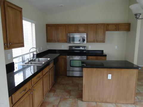 2126 E Saltsage Dr, Phoenix, AZ 85048 photo 6