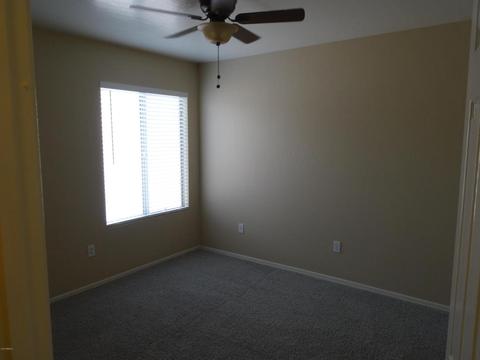 2126 E Saltsage Dr, Phoenix, AZ 85048 photo 24