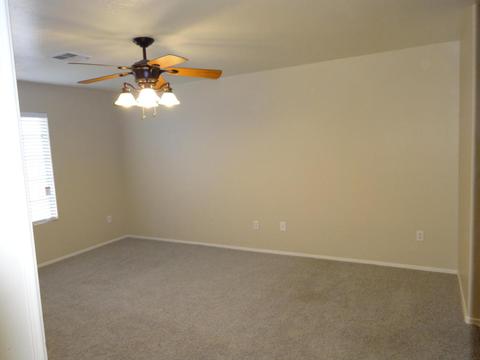 2126 E Saltsage Dr, Phoenix, AZ 85048 photo 32