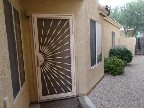 2126 E Saltsage Dr, Phoenix, AZ 85048 photo 49
